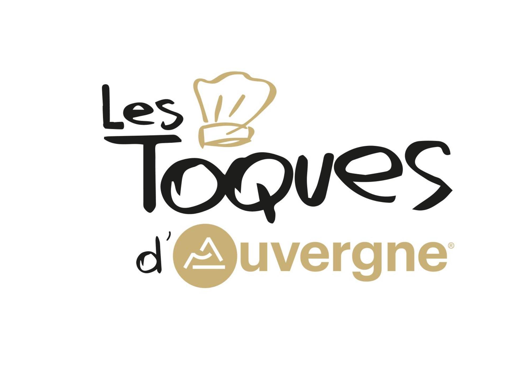 Hotel Restaurant Logis La Meridienne アングラール・ド・サン・フルール エクステリア 写真